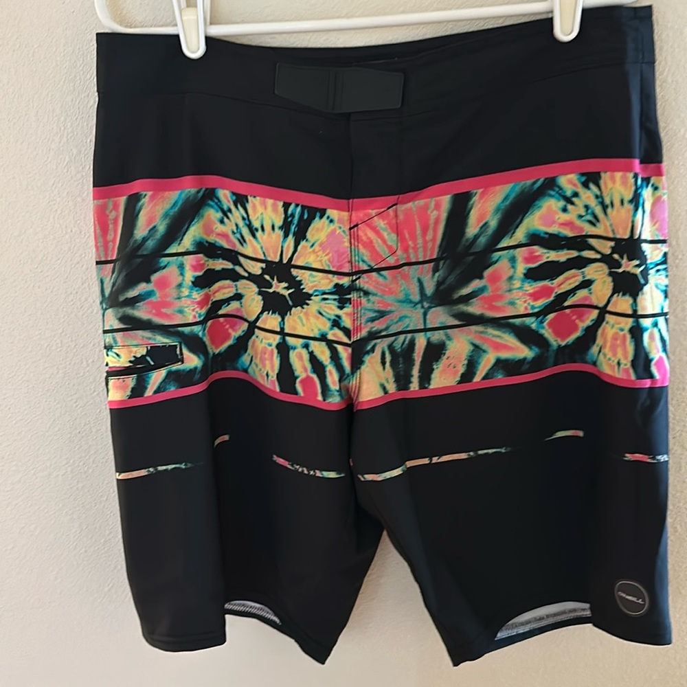 O'Neill - Hyperfreak *HYDRO Boardshorts